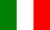 italian language